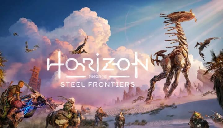 sony-rozrobliaie-mmo-hru-horizon-steel-frontiers-spochatku-dlia-mobilnykh-prystroiv
