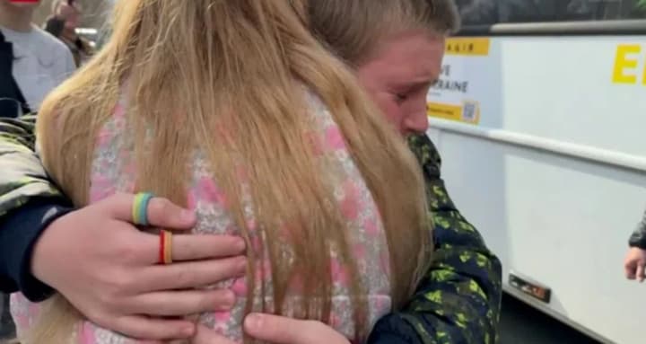 bolee-1600-detei-pokhishchennikh-rossiei-vernulis-domoi