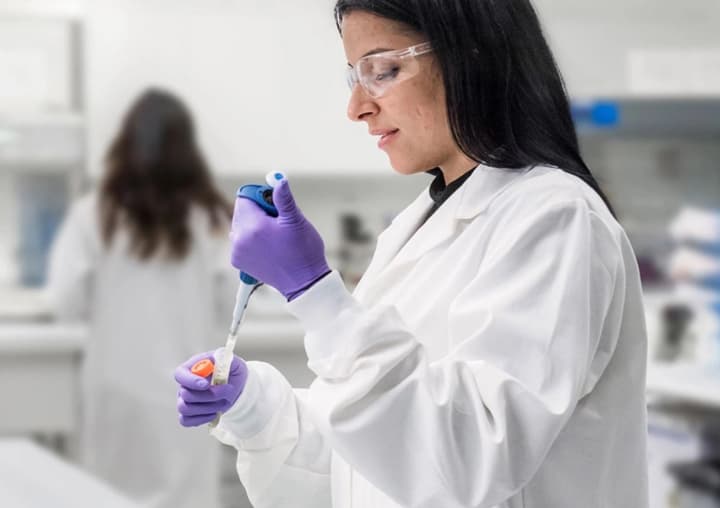 vcheni-stvoryly-novyi-preparat-proty-maliarii-z-efektyvnistiu-ponad-97percent