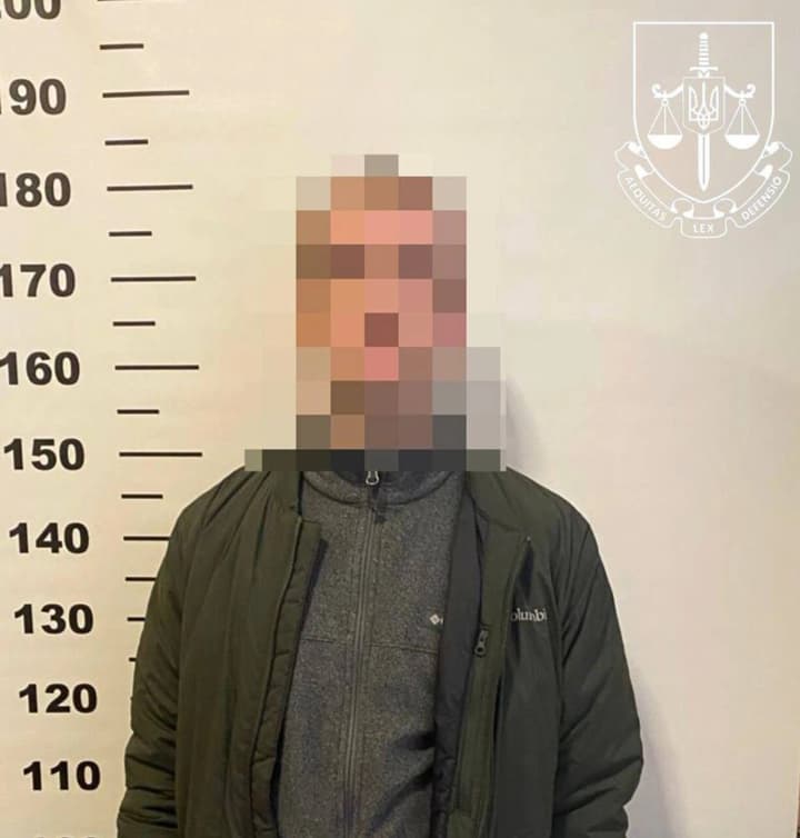frightened-and-fled-from-russian-positions-a-militant-from-crimea-who-launched-drones-at-kherson-was-detained-at-the-eu-border