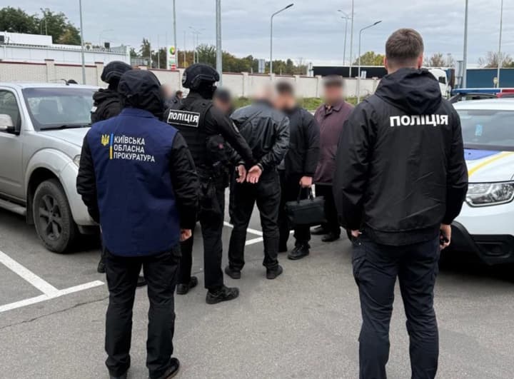 uah-14-million-for-influencing-drone-procurement-for-the-armed-forces-another-suspect-in-the-case-received-a-notice-of-suspicion