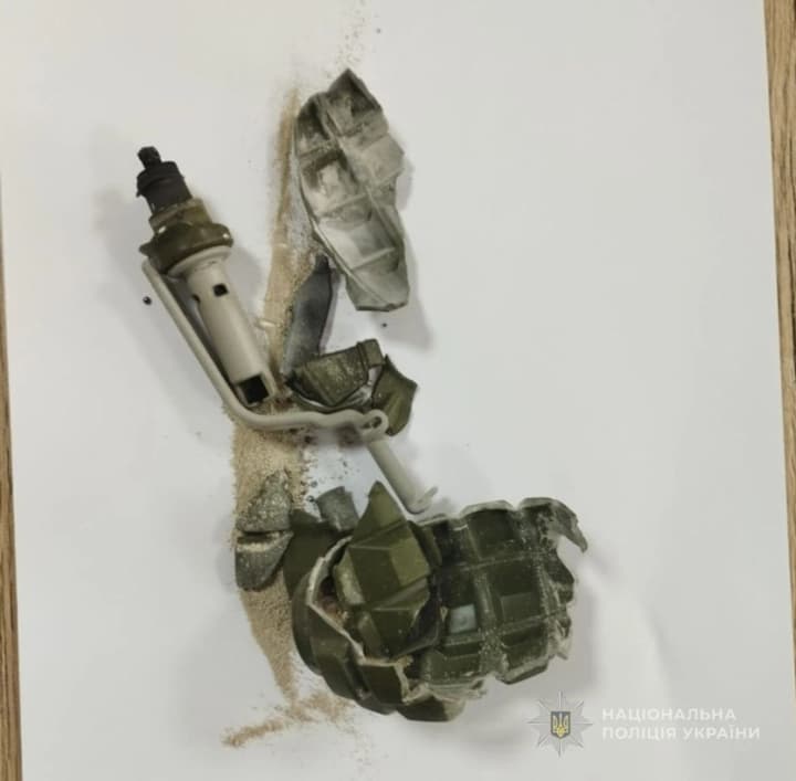 third-graders-detonated-a-training-grenade-at-a-school-in-odesa-region