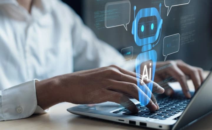 yevropeiski-zumery-pochuvaiutsia-nevpevneno-u-roboti-zi-shtuchnym-intelektom