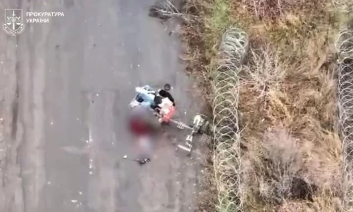 they-rode-motor-cultivators-for-pensions-and-groceries-the-prosecutor-generals-office-on-the-deadly-russian-drone-strike-on-civilians-in-kharkiv-oblast