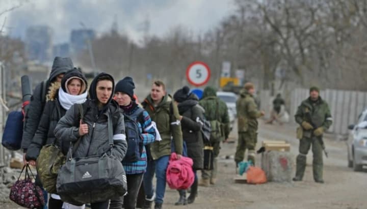 rosiiany-planuiut-deportuvaty-ukraintsiv-iz-tot-do-sybiru-tsentr-natssprotyvu