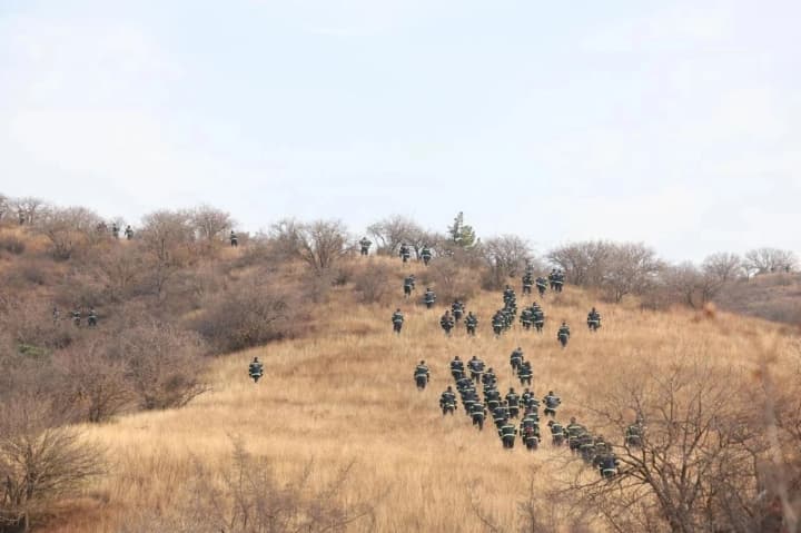 turkish-military-plane-crash-body-of-last-victim-found-in-georgia