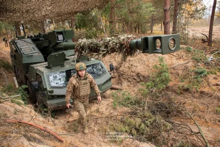 na-fronti-vidbulosia-117-boiovykh-zitknen-u-henshtabi-rozpovily-de-voroh-diie-naiaktyvnishe