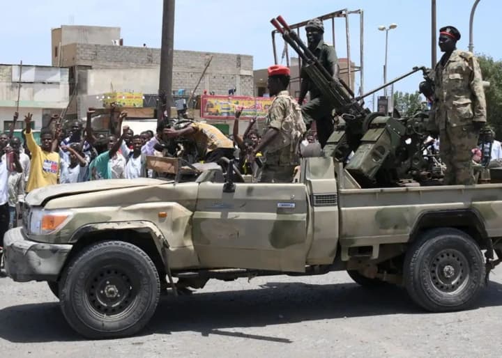 voina-v-sudane-voenizirovannie-sili-rasshiryayut-nastuplenie-na-vostok-nasilie-usilivaetsya-smi