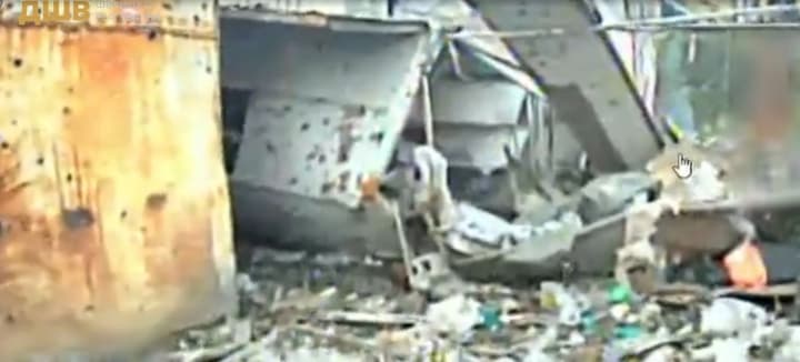 zsu-znyshchuiut-minometni-rozrakhunky-rozghornuti-okupantamy-v-pokrovsku