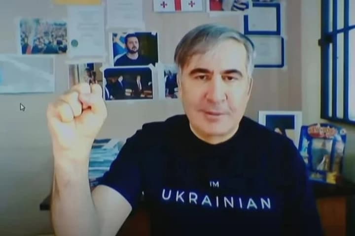 v-partii-saakashvili-zayavili-chto-vlasti-gruzii-khotyat-ispolzovat-ikh-lidera-dlya-torga-po-sanktsiyam-s-ssha