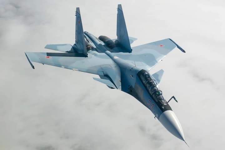su-30-fighter-jet-crashes-in-russia-two-crew-members-killed-russian-media