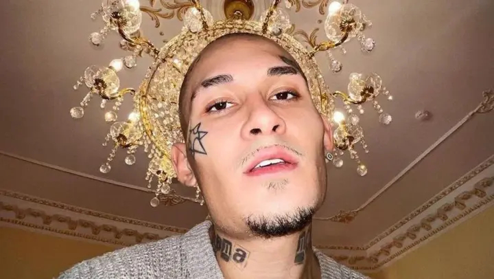 lytva-zaboronyla-vizd-rosiiskomu-reperu-morhenshternu-na-10-rokiv