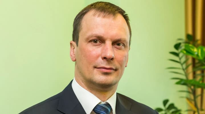 cabinet-dismissed-bilchuk-from-the-post-of-head-of-the-state-aviation-service-who-will-perform-the-duties