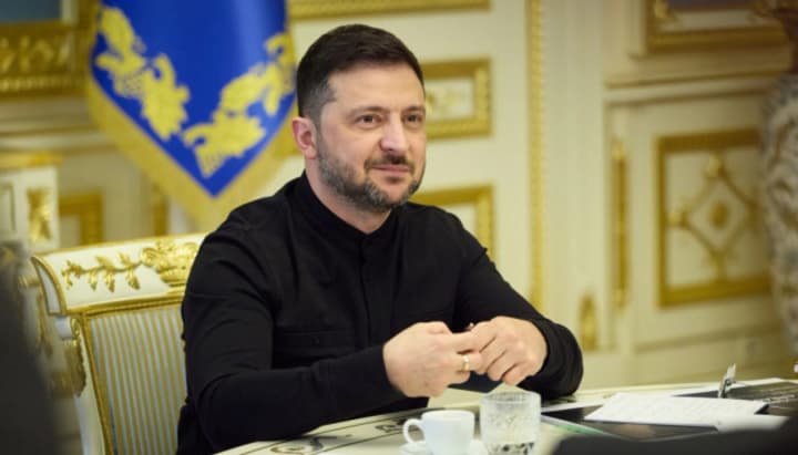 postavki-gaza-iz-gretsii-v-ukrainu-startuyut-v-yanvare-2026-goda-zelenskii