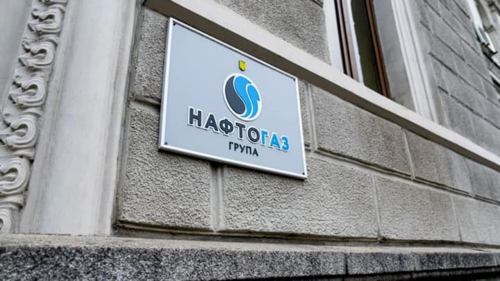 naftogaz-ukroboronprom-ukrzaliznitsya-pravitelstvo-poruchilo-proverit-krupneishie-gospredpriyatiya