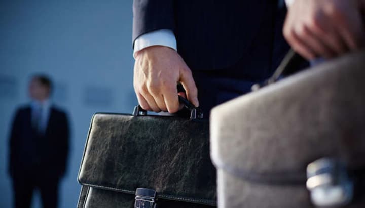 v-reestre-prozrachnosti-zaregistrirovalis-pervie-100-lobbistov-samie-populyarnie-sferi-lobbirovaniya