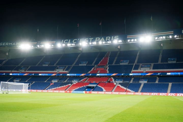 match-ukraina-frantsiia-trenery-vyznachylysia-iz-startovym-skladom-komand