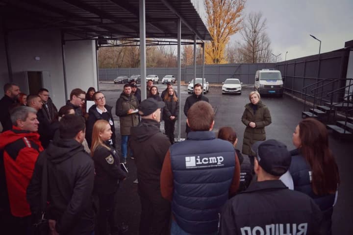 unified-center-for-identification-of-deceased-bodies-launched-in-ukraine-ministry-of-internal-affairs