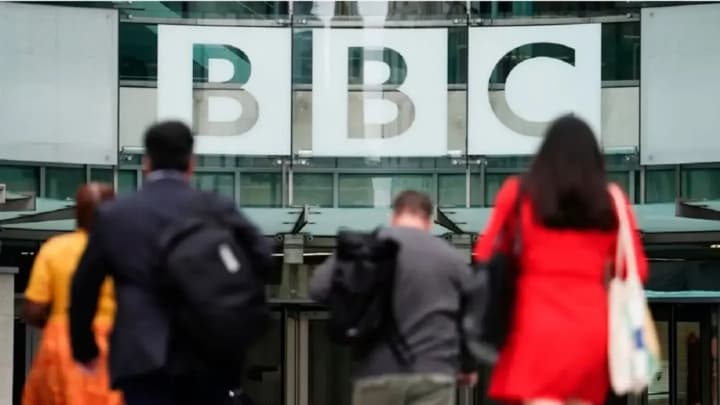 bbc-vybachylasia-pered-trampom-za-montazh-promovy-ale-vidmovylasia-splachuvaty-kompensatsiiu-v-dollar1-mlrd