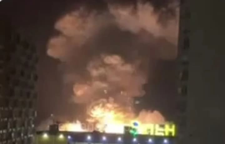 novorossiisk-podvergsya-atake-bespilotnikov-povrezhden-nefteterminal