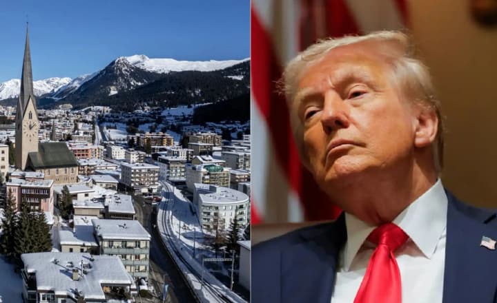 tramp-planiruet-posetit-vsemirnii-ekonomicheskii-forum-v-davose-zhdat-li-shveitsarii-snizheniya-poshlin