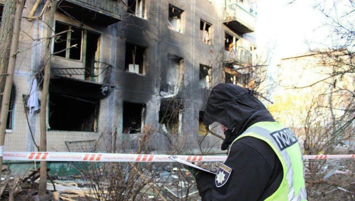 ataka-rf-na-kyiv-14-lystopada-zafiksovani-poshkodzhennia-na-ponad-20-lokatsiiakh-v-9-raionakh-stolytsi