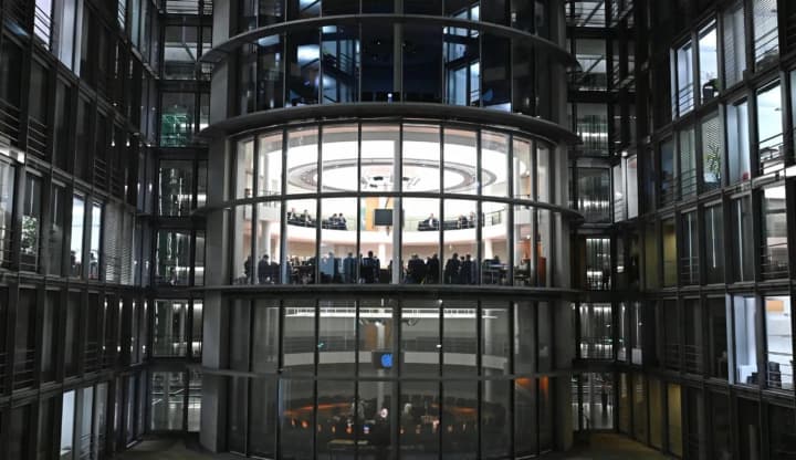 germaniya-videlyaet-ukraine-115-mlrd-yevro-na-2026-god-detali-soglasovannogo-byudzheta