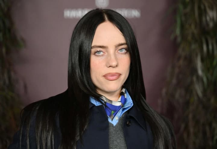 billi-ailish-zvynuvatyla-ilona-maska-u-nakopychenni-bahatstva-zamist-poriatunku-svitu