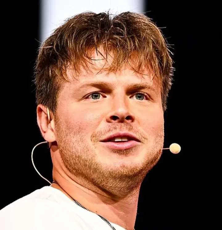 ukrainets-maks-klymenko-stav-tvortsem-roku-na-premii-tiktok