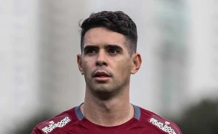 ex-chelsea-star-oscar-prepares-to-end-career-due-to-heart-problems