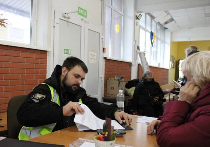 nichna-ataka-rf-na-kyiv-14-lystopada-ponad-200-postrazhdalykh-zvernulys-do-politsii