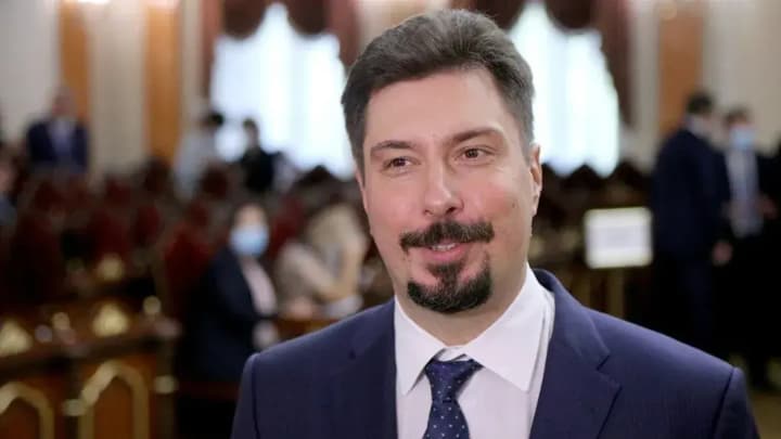 delo-eks-glavi-verkhovnogo-suda-knyazeva-vaks-prodlil-srok-deistviya-obyazannostei-do-nachala-sleduyushchego-goda