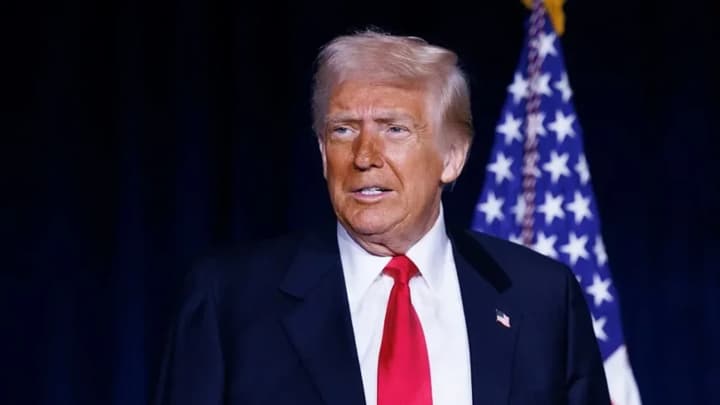 administratsiya-trampa-gotovitsya-deportirovat-okolo-80-ukraintsev-wp