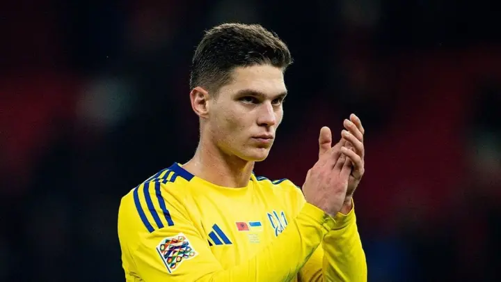 heorhii-sudakov-propustyt-pryntsypovyi-match-zbirnoi-ukrainy-proty-islandii