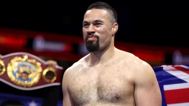 former-world-boxing-champion-joseph-parker-tested-positive-for-cocaine
