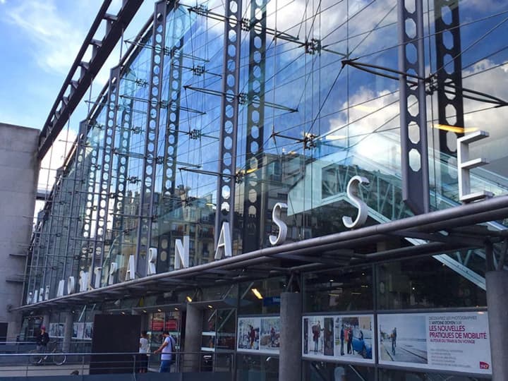 police-evacuate-montparnasse-station-in-paris-special-operation-underway-reuters