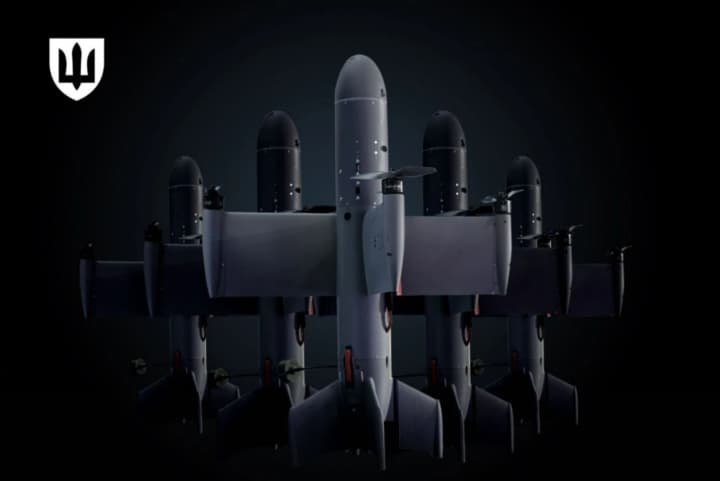 v-ukraine-zapuskayut-seriinoe-proizvodstvo-drona-perekhvatchika-octopus-kotorii-sbivaet-shakhedi-shmigal