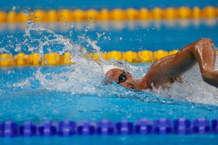 ukraina-zaklykala-world-aquatics-skasuvaty-rishennia-pro-povernennia-rosiian-i-bilorusiv-do-komandnykh-zmahan