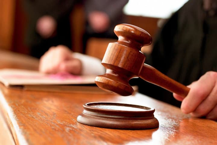 appeal-leaves-deputy-general-director-of-energoatom-branch-exposed-for-systematic-bribery-in-custody