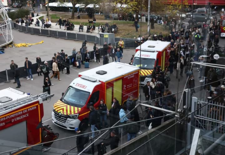 paris-police-shoot-knife-wielding-man-at-montparnasse-station-bystander-injured-reuters