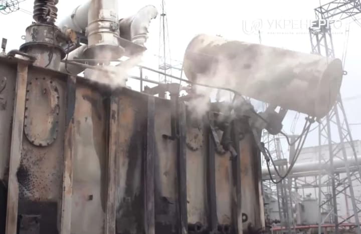 since-early-october-russia-has-launched-over-150-missiles-and-2000-drones-at-ukraines-energy-system