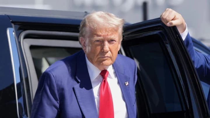 new-georgia-prosecutor-takes-over-trump-election-fraud-case