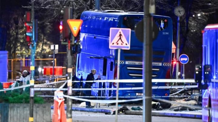 bus-crashes-into-bus-stop-in-stockholm-dead-and-injured