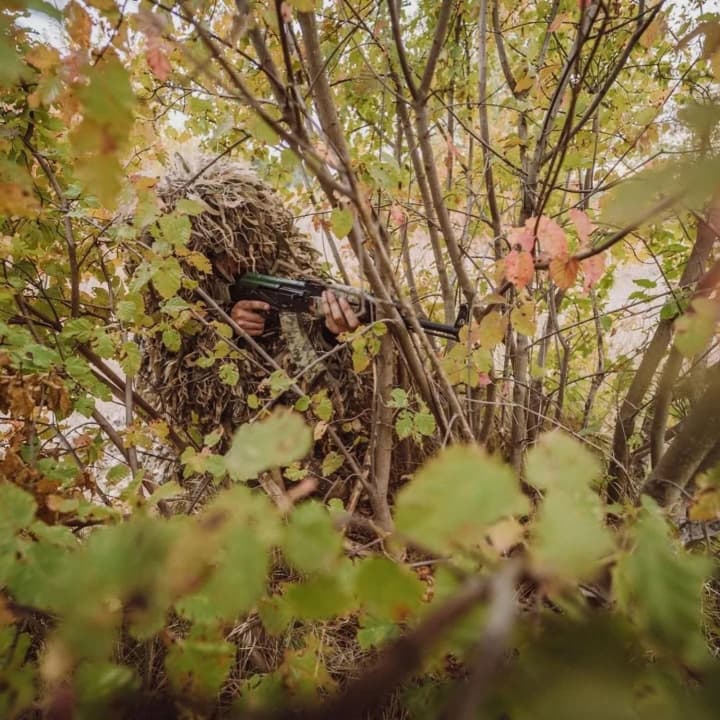 samie-ozhestochennie-boi-pod-pokrovskom-genshtab-otchitalsya-o-situatsii-na-fronte