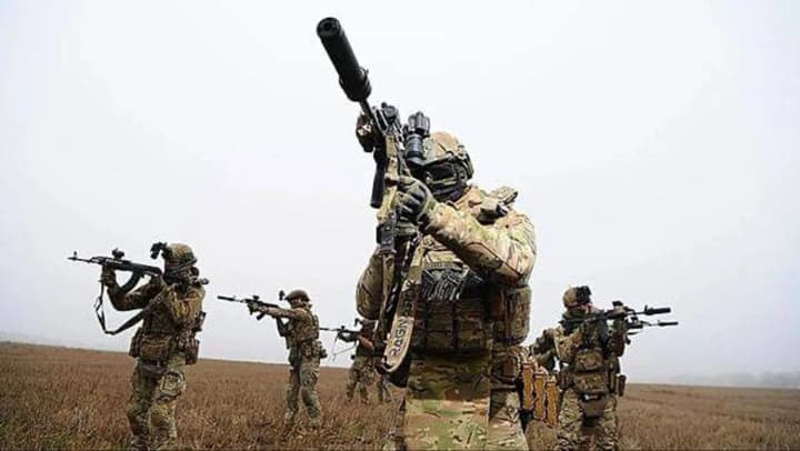 germaniya-videlyaet-150-millionov-yevro-na-amerikanskoe-vooruzhenie-dlya-ukraini