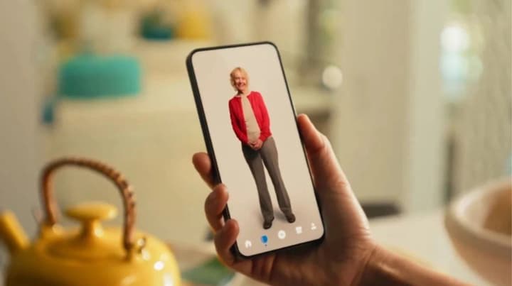 v-ssha-razrabotali-ii-prilozhenie-kotoroe-sozdaet-tsifrovie-avatari-umershikh-rodstvennikov