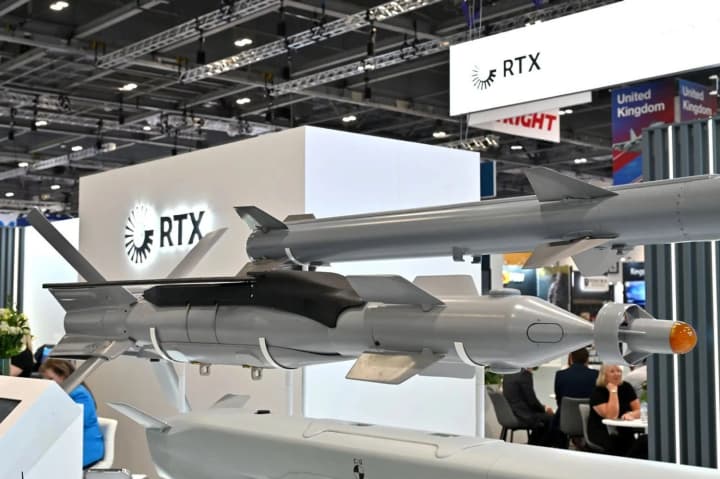 trump-administration-approves-dollar35-billion-air-defense-system-sale-to-germany