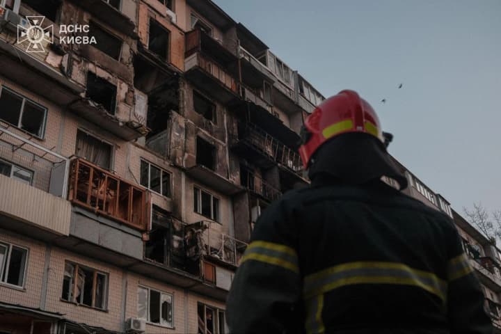 russian-attack-on-kyiv-on-november-14-death-toll-rises-to-7