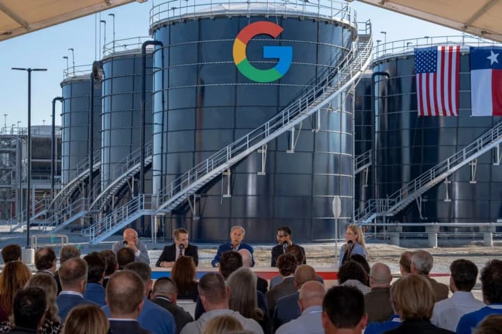 google-investiruet-dollar40-milliardov-v-tri-novikh-data-tsentra-v-tekhase