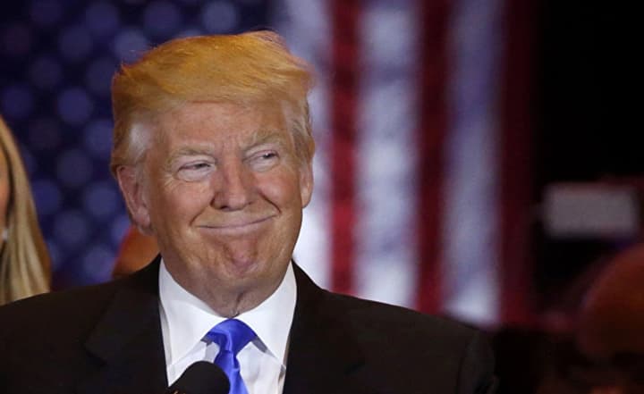 tramp-zayavil-o-progresse-v-prekrashchenii-postavok-narkotikov-iz-venesueli